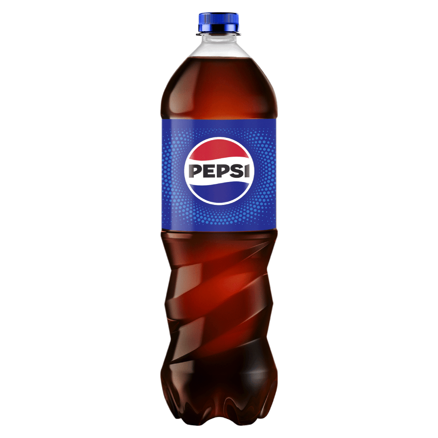 Pepsi 1,5Lt