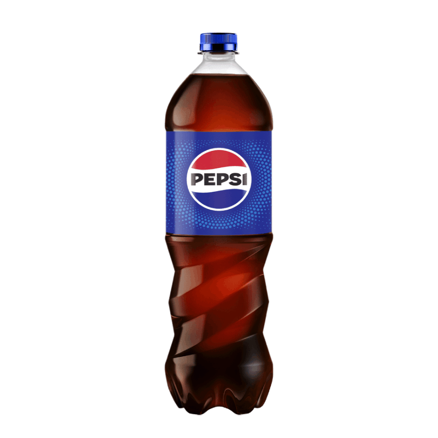 Pepsi 1Lt