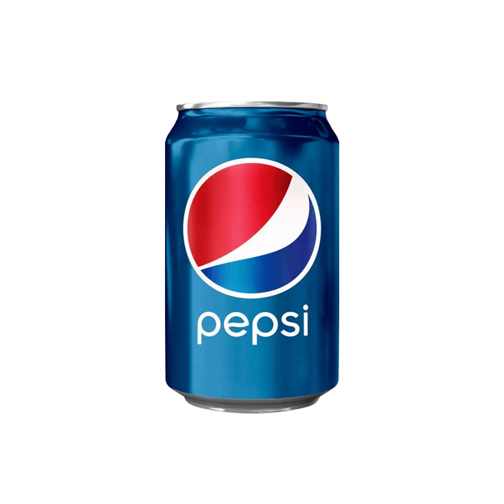 Pepsi 33cl