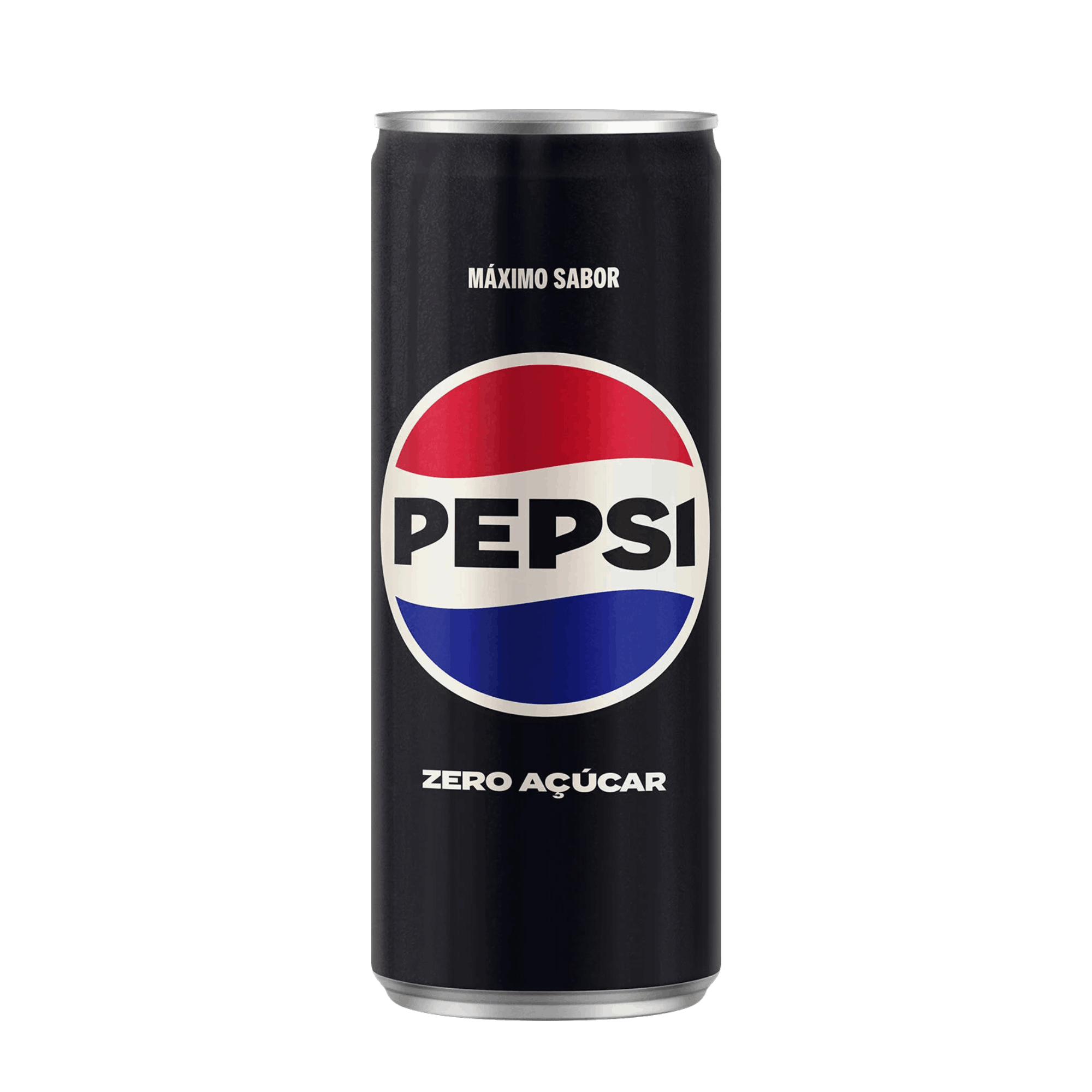 Pepsi Zero 33cl